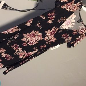 Summer Dress From the brand: Justify